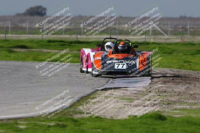 media/Feb-23-2024-CalClub SCCA (Fri) [[1aaeb95b36]]/Group 4/Qualifying (Star Mazda)/